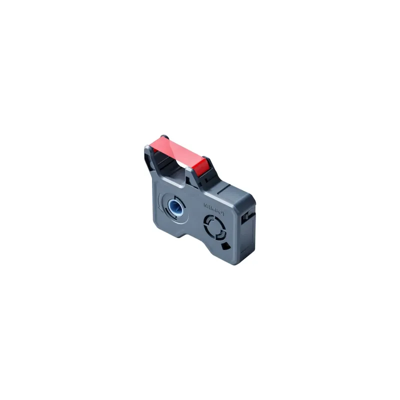 NIIMBOT Tape for C1 (red)
